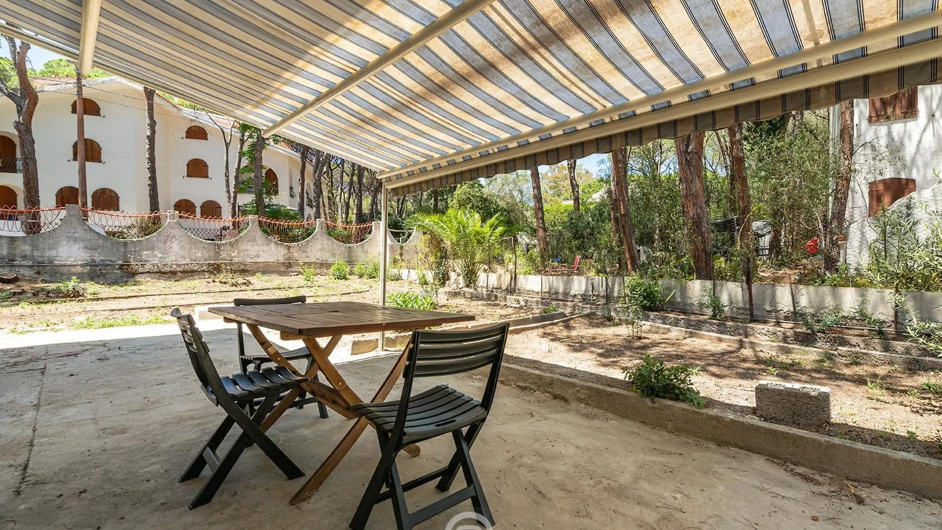 סנטה מרגריטה די פולה Villa Del Mare - Appartamento Acqua סנטה מרגריטה די פולה