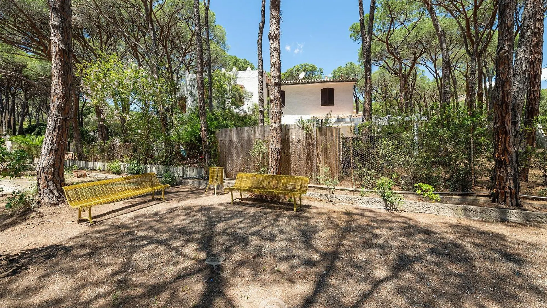 דירה סנטה מרגריטה די פולה Villa Del Mare - Appartamento Acqua